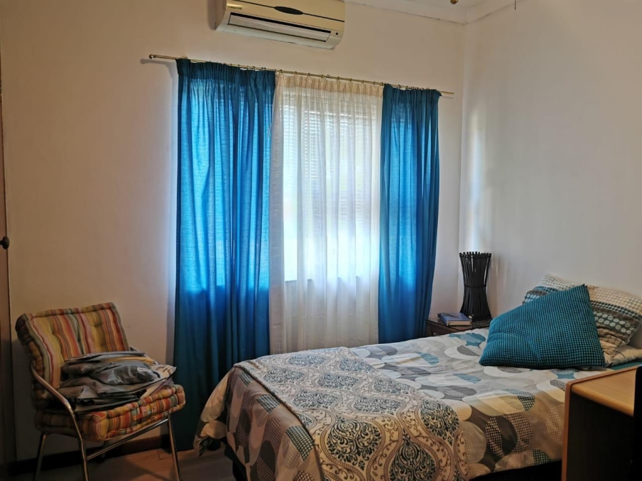 3 Bedroom Property for Sale in Moorreesburg Western Cape